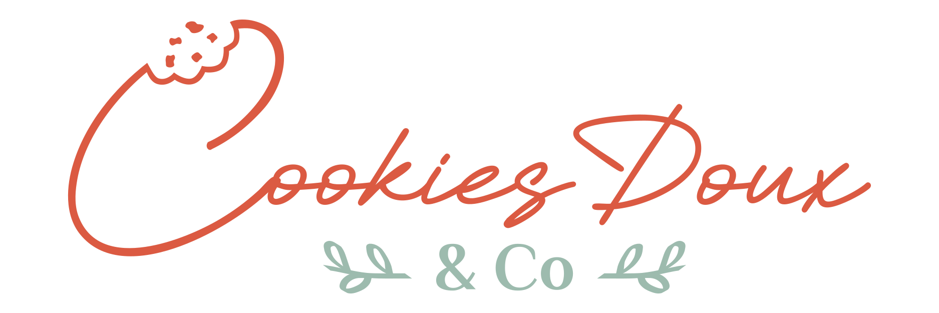 CookiesDoux & co
